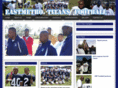 eastmetrotitans.com