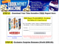 ebookbusinessesinabox.com