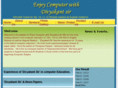 ecwds.com