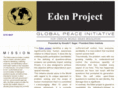 edenorg.com