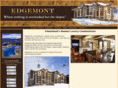 edgemontcondominiums.com