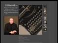 edhorrell.com