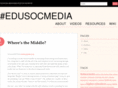 edusocmedia.org