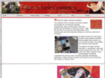 egonschielestudio.com