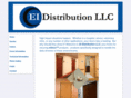 eidistribution.com