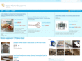 ekitchenfit.com