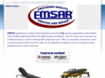 emsarindiana.com