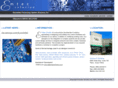 emtechsolution.com