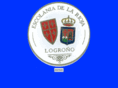 escolaniadelarioja.es