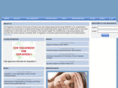 esehg.com