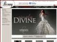 essencecollection.com
