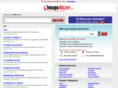 eztrac.com