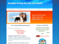 fabulous-futures.com