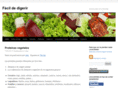 facildedigerir.com