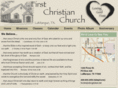 fcclm.org