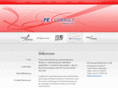 fe-consult.net