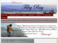 fileybay.com