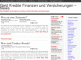 finanz-blog.org