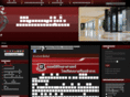 forensicpran1.com