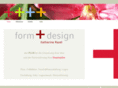formplusdesign.com
