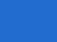 foursquare-ci.org