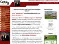 freecapecodhomes.com