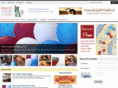 frenchcultureguides.com
