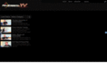 fullstrength.tv