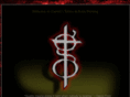 garrettstattoo.com