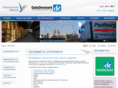 gate-dk.com