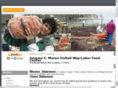 gemmaemoranunitedwaylaborfoodcenter.org