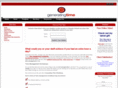 generatingtime.com