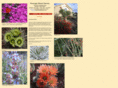 geoscapenursery.com