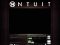 getntuit.com