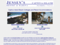 gocaptiva.com