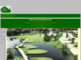 golfcoursebrokers.com