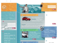 gowithgps.com