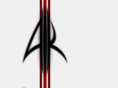 graou.fr