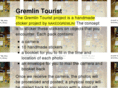 gremlintourist.com