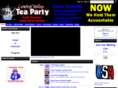 hanfordteaparty.com