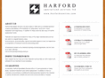harfordsonline.com