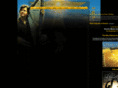 harpmagic.com