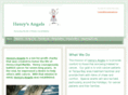 henrysangels.org