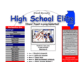 highschoolelite.com