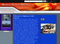 highwaytosafedriving.com