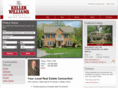 homes4saleinatlantaga.com