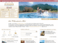 hotelschalber.com