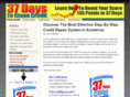 howtorepairyourcredit.info