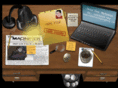 hunterchaseagency.com