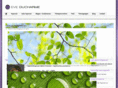 hypnose-eveducharme.com